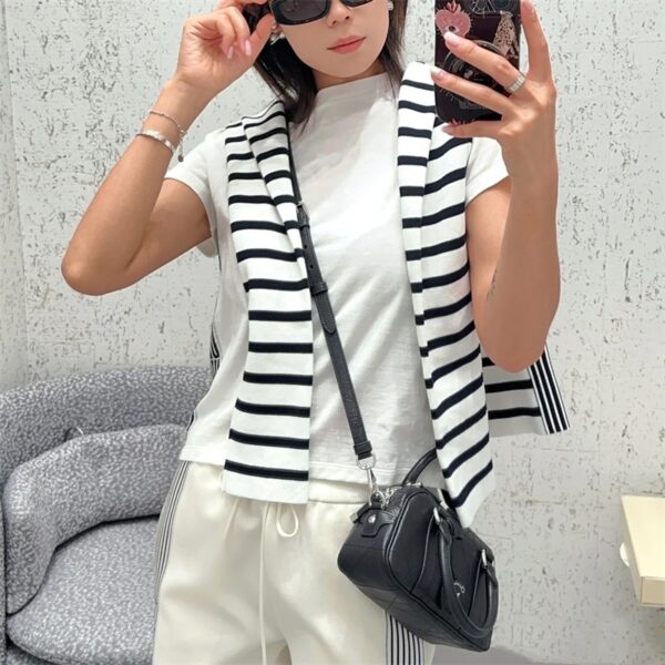 dior ボストン バッグ ミニ d vibe v イーストウエスト ナノバッグ ディオール バッグ ショルダー 可愛い ミニ ショルダー バッグ ミニ ハンド バッグ ハイ ブランド dior パロディ - 画像 (5)