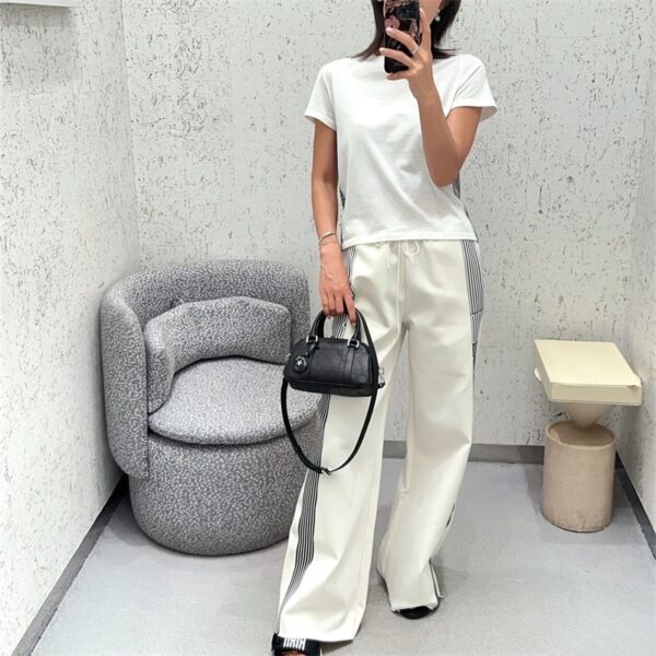 dior ボストン バッグ ミニ d vibe v イーストウエスト ナノバッグ ディオール バッグ ショルダー 可愛い ミニ ショルダー バッグ ミニ ハンド バッグ ハイ ブランド dior パロディ - 画像 (7)