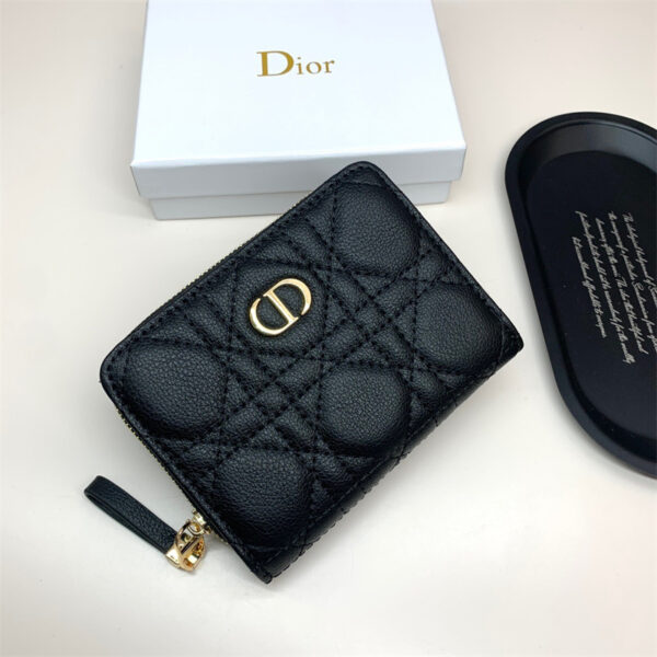 dior 財布 レディース 人気 可愛い 財布 二 つ折り 財布 レディース 人気 30 代 二 つ折り 財布 ブランド コンパクト 財布 ハイ ブランド ディオール 激安