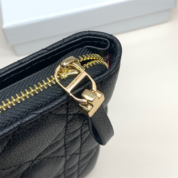 dior 財布 レディース 人気 可愛い 財布 二 つ折り 財布 レディース 人気 30 代 二 つ折り 財布 ブランド コンパクト 財布 ハイ ブランド ディオール 激安 - 画像 (9)