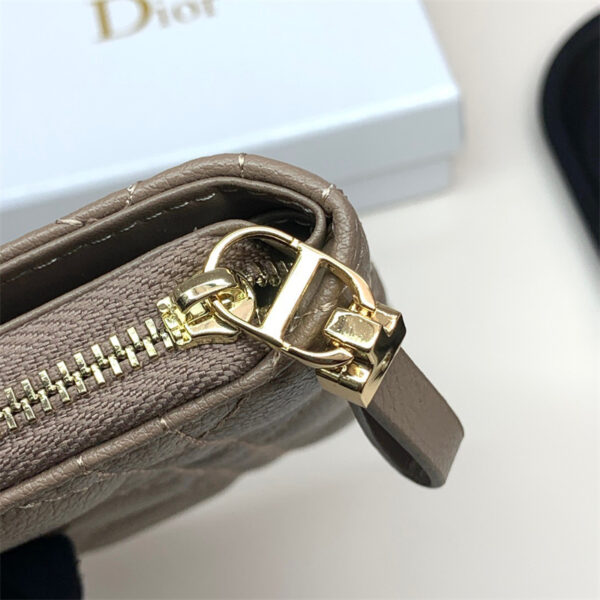 dior 財布 レディース 人気 可愛い 財布 二 つ折り 財布 レディース 人気 30 代 二 つ折り 財布 ブランド コンパクト 財布 ハイ ブランド ディオール 激安 - 画像 (10)