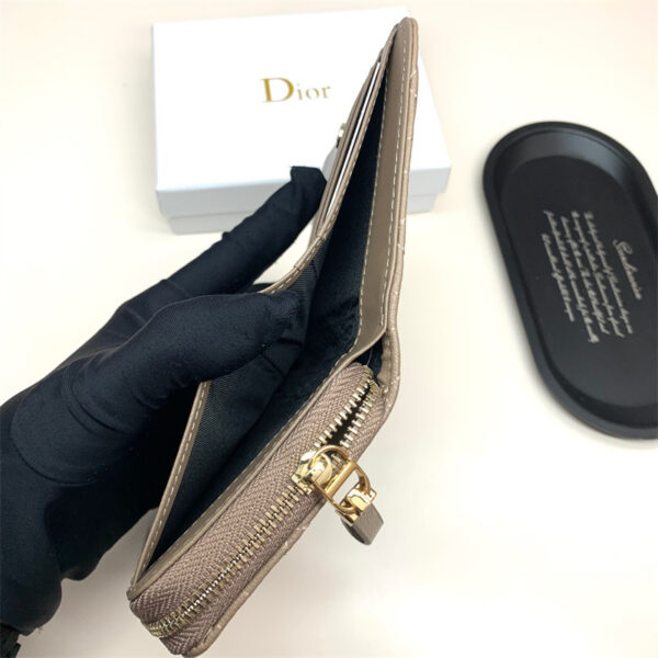 dior 財布 レディース 人気 可愛い 財布 二 つ折り 財布 レディース 人気 30 代 二 つ折り 財布 ブランド コンパクト 財布 ハイ ブランド ディオール 激安 - 画像 (14)