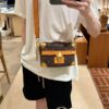 ルイ ヴィトン ソウル トランク ボックス ショルダー バッグ ハイ ブランド ヴィトン コピー ショルダー バッグ ショルダー バッグ メンズ ハイ ブランド ヴィトン ショルダー 偽物